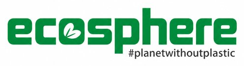 Ecosphere &mdash; planet without plastic